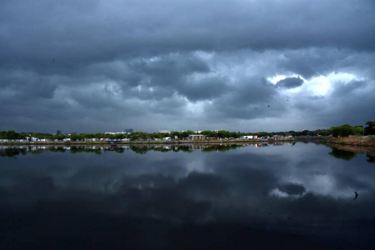 mausam-1623492114.jpg