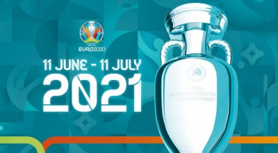 euro-1623661736.jpg