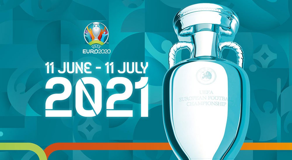 euro-1623661736.jpg