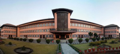 supreme-court-of-nepal154-1623719837.jpg