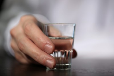 vodka-day1-scaled-1623719036.jpg