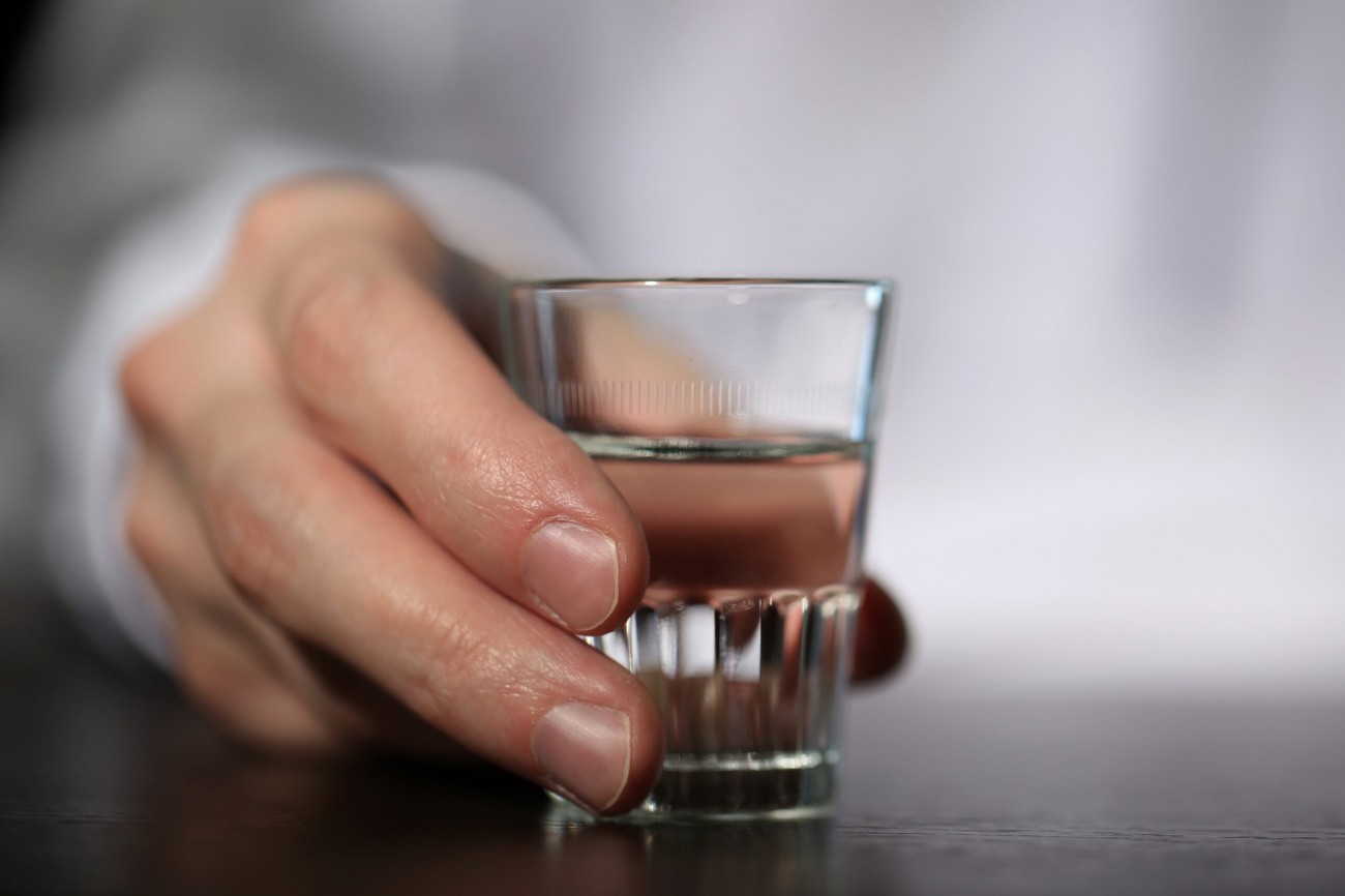 vodka-day1-scaled-1623719036.jpg
