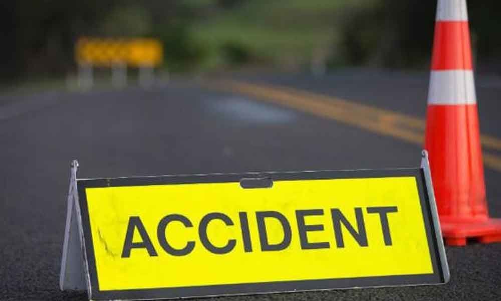 accident-1623924683.jpg