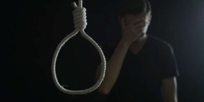 cuicide-1624019062.jpg