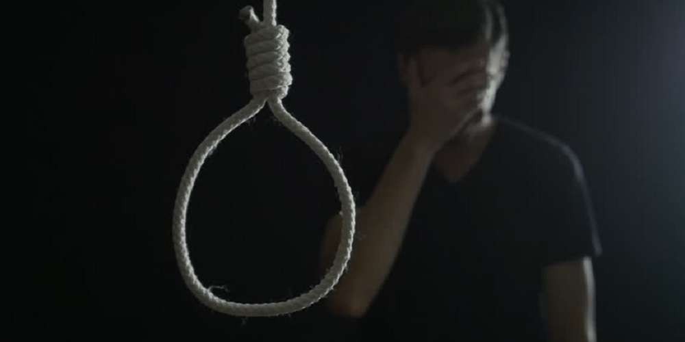 cuicide-1624019062.jpg