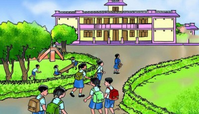 school-1-1624067829.jpg