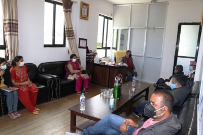 thaha_12-1624088994.jpg