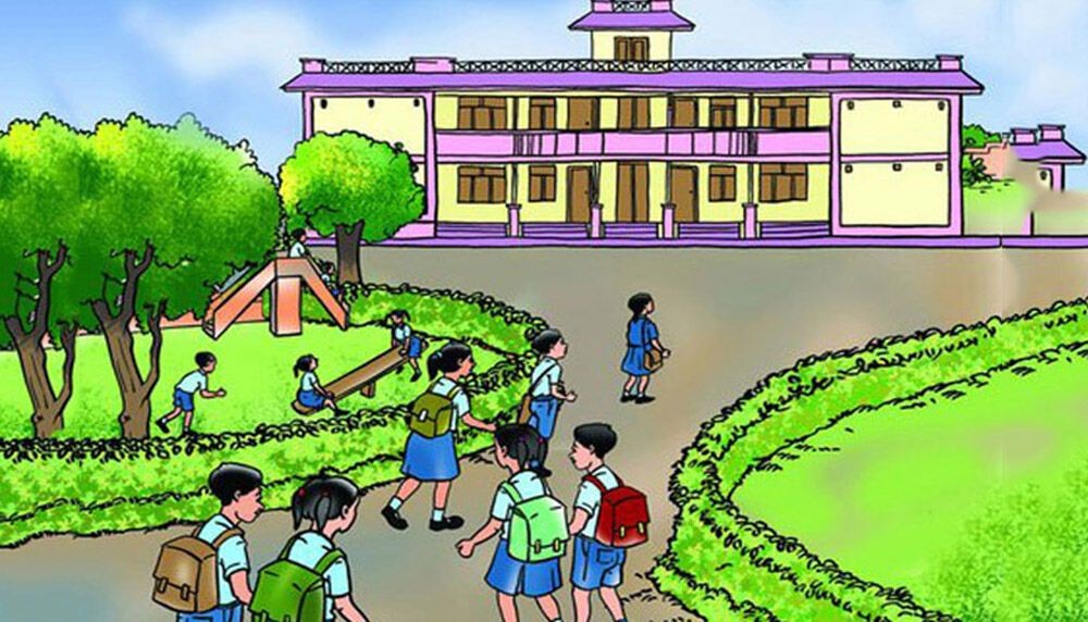 school-1-1624067829.jpg