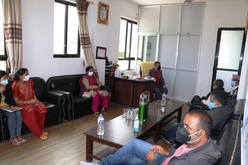 thaha_12-1624088994.jpg