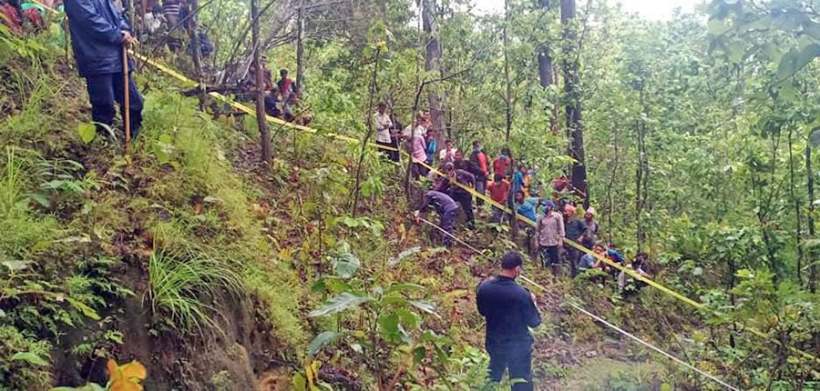 Dadeldhura-dead-body-1624168563.jpg