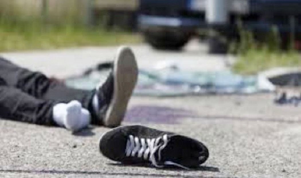 Accident-death-1624338524.jpg