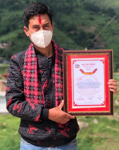 dawa-sherpa-1624644378.jpg