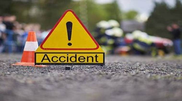 road-accident-1624602794.jpg