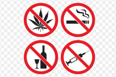 No-drugs-1624673405.jpg