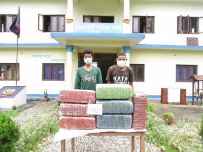 gaja-1624707941.jpg