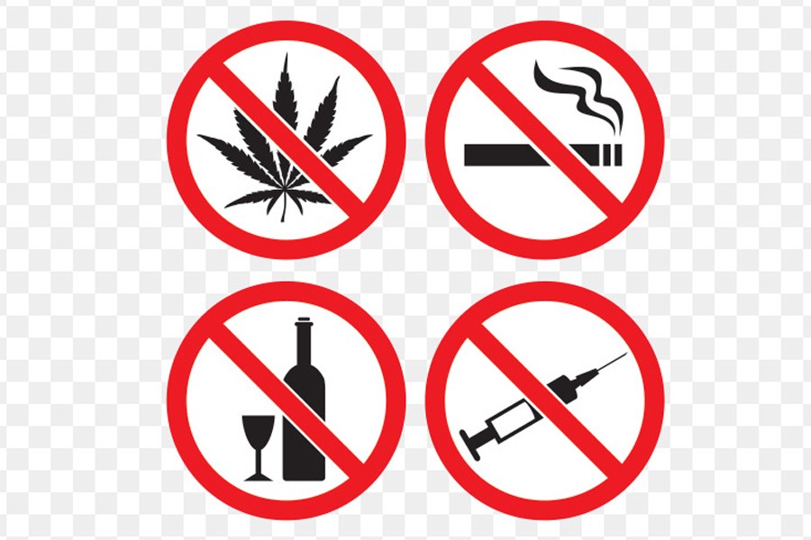 No-drugs-1624673405.jpg
