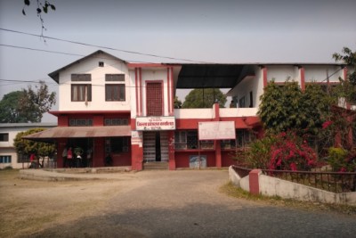 cdo-1624763630.jpg