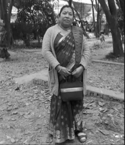 sanikanxi-1624762531.jpg