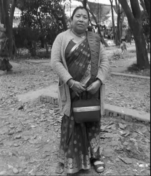 sanikanxi-1624762531.jpg