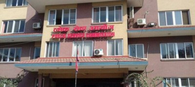 lok-sewa-696x309-1624852015.jpg