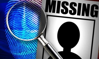 missing-1624935695.jpg