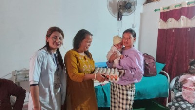 sutkeri...-1625120780.jpg