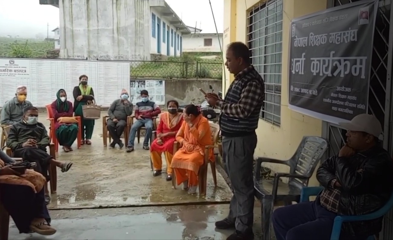 kumar-negi-1625210357.jpg