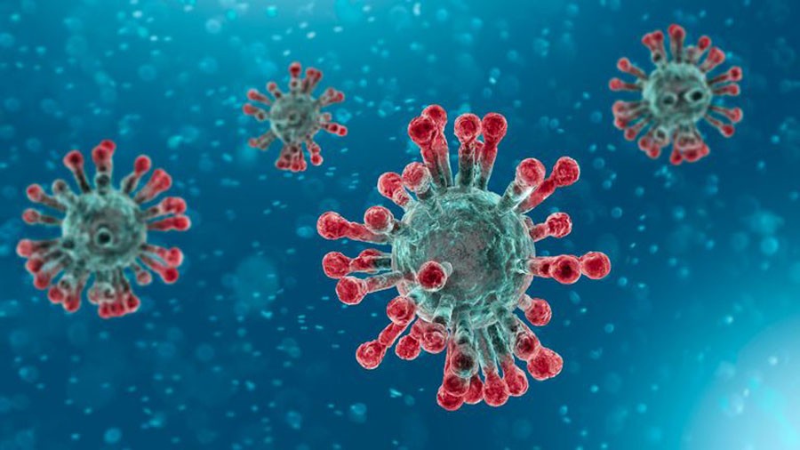 skynews-coronavirus-covid-1625500614.jpg