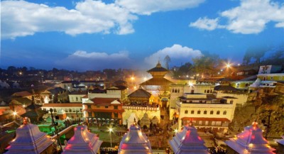 pasupati-_fWuItHvQXl-1625538434.jpg