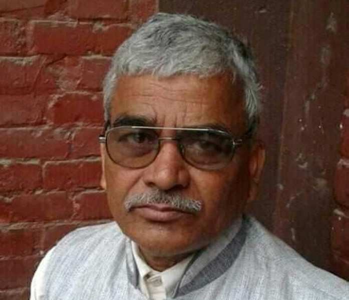 Mahadeb-yadav_QTBNVyKgRN-1625539616.jpg