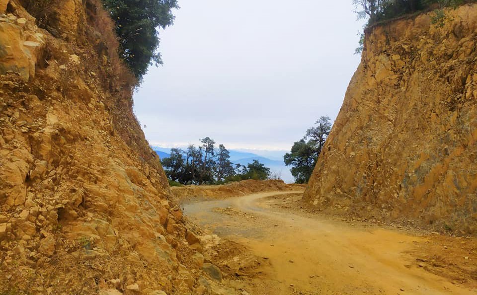ch5-1625545733.jpg