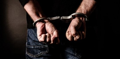 Arrested-photo-1625828606.jpg