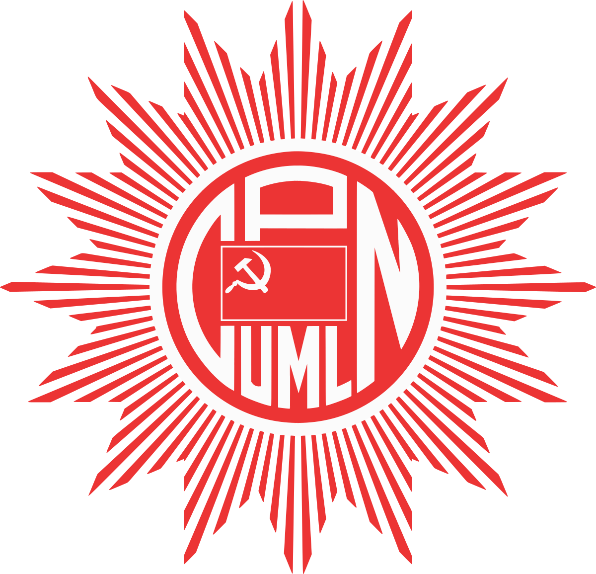 1200px-CPN-UML.svg-1626022387.png