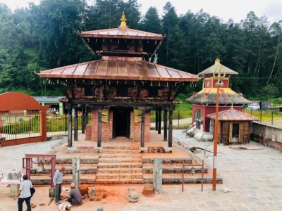 pandukeshor-mandir-1626160363.jpg