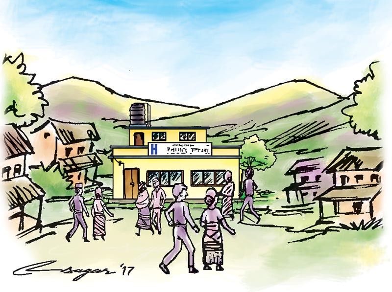 Village-health-post-1626233578.jpg