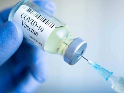 covid-vaccine-new-1626431036.jpg