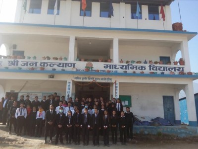 jkmv-1626415251.jpg