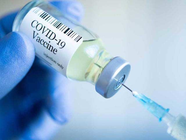 covid-vaccine-new-1626431036.jpg