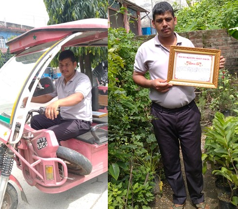 badri-paudel-1626522022.jpg
