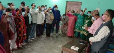 mukti-samaj-(1)-1626604633.jpg