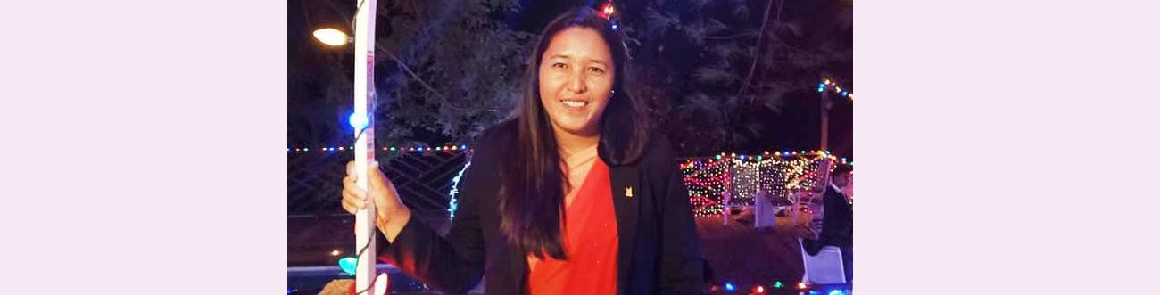 1579765653danta_nepali-1626693099.jpg