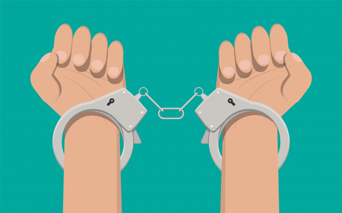 arrest_pakrau_jail_m8uZwm-1626690998.jpg