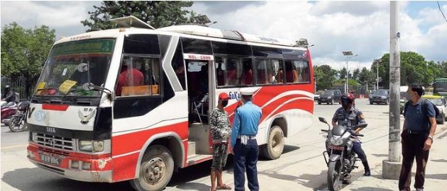 bus-1626672248.jpg