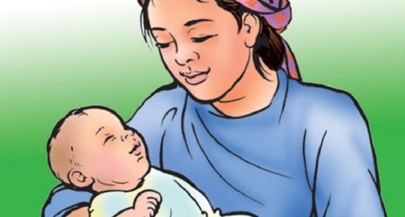 sutkeri_mahila_women-1626691413.jpg