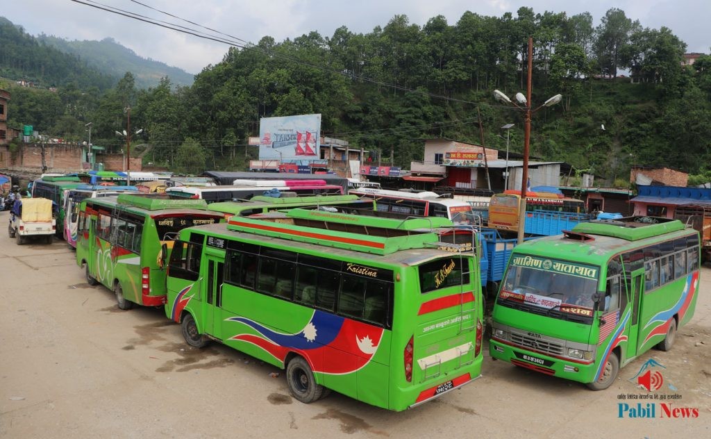 buss_dhading-1024x632-1626769462.jpg
