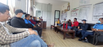 covid-meeting-1626955207.jpg
