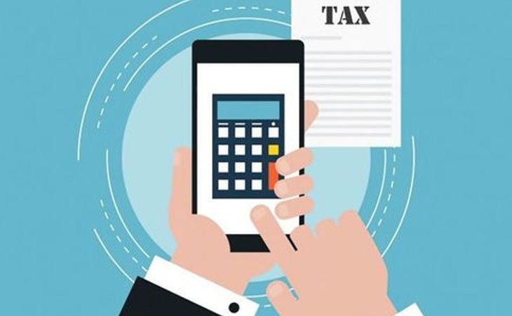 Tax-online-ird-1627020122.jpg
