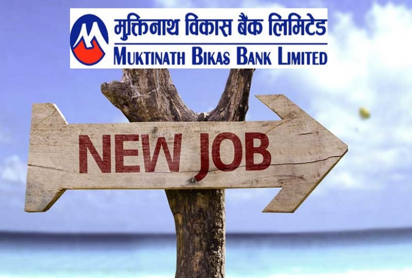 823-1625660374New-job-1627109671.jpg