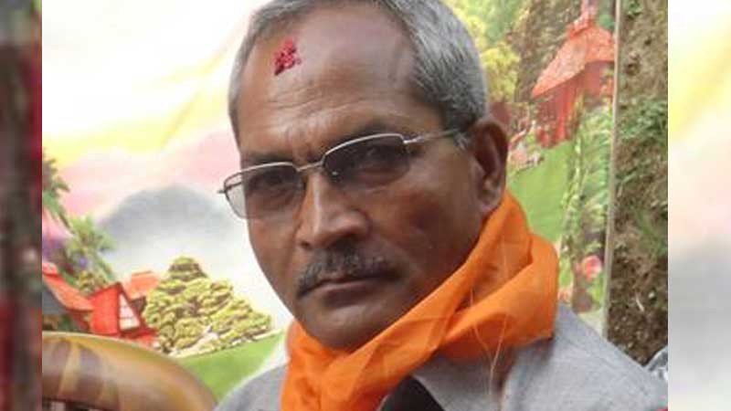 kalicharan-basnet-1627107946.jpg