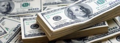 MW-EY056_dollar_ZDR_20161-1627193292.jpg
